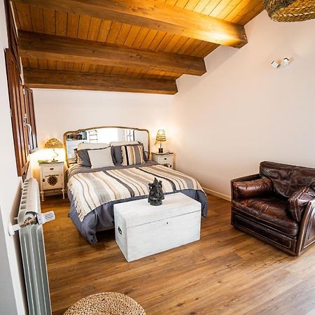 Solemar Sicilia - Palazzo Vetrano Apartman Palermo Kültér fotó