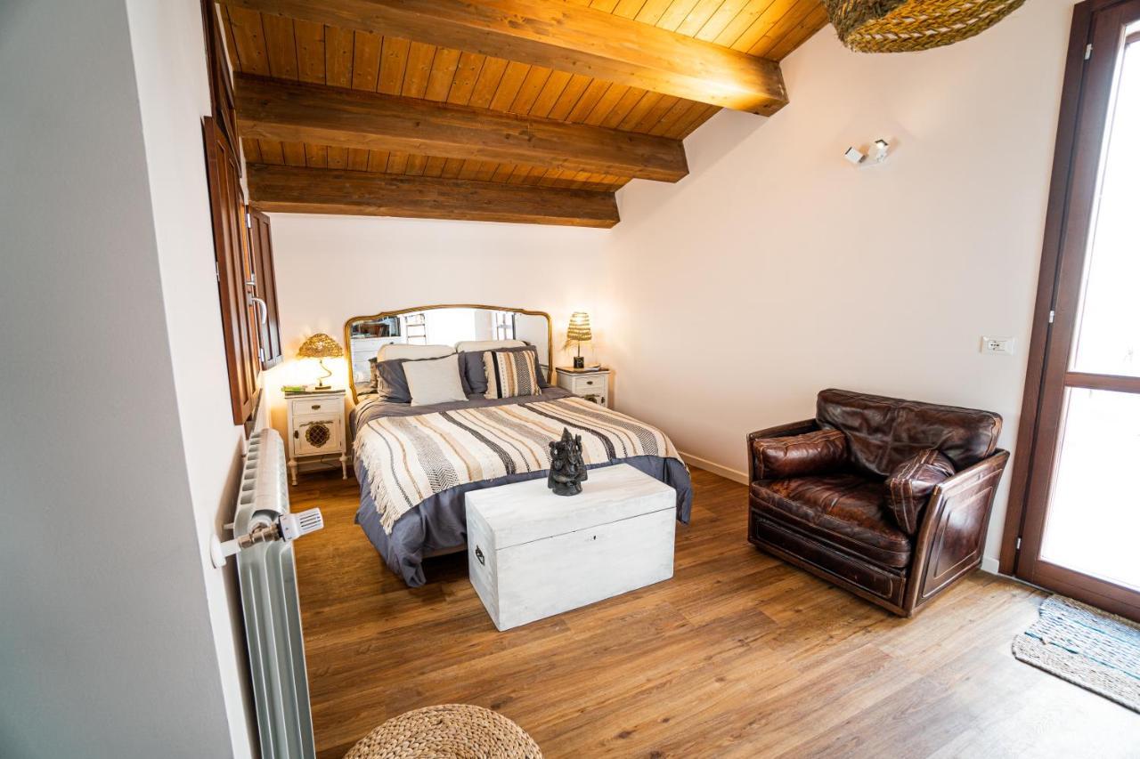 Solemar Sicilia - Palazzo Vetrano Apartman Palermo Kültér fotó
