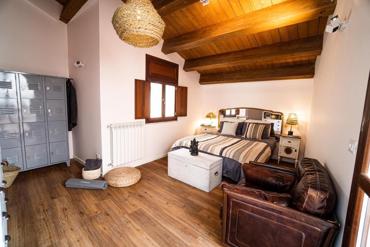 Solemar Sicilia - Palazzo Vetrano Apartman Palermo Kültér fotó