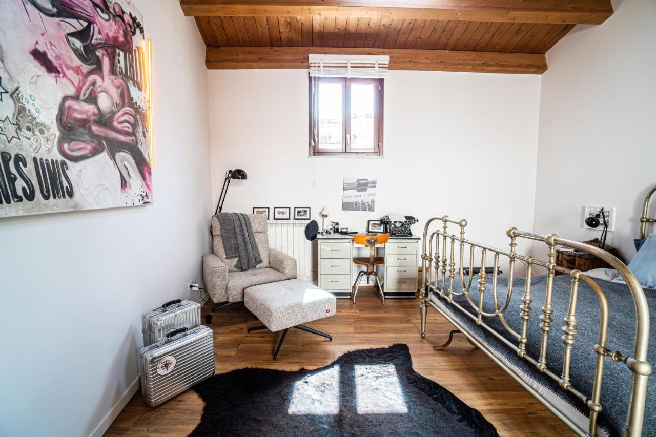 Solemar Sicilia - Palazzo Vetrano Apartman Palermo Kültér fotó